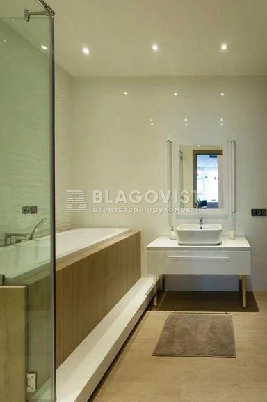 1-комнатная квартира по адресу (площадь 84 м²) - Atlanta.ua - фото 21