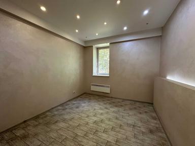 Коммерческая недвижимость по адресу ул. Саксаганского (площадь 108 м²) - Atlanta.ua - фото 35