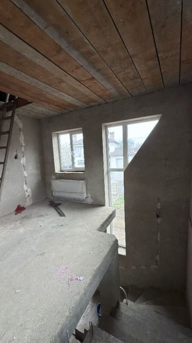 Дом по адресу ул. Капеланська (площадь 160 м²) - Atlanta.ua - imageAlt 21