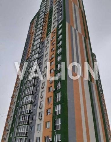 3-комнатная квартира по адресу ул. Петра Калнышевского (площадь 86 м²) - Atlanta.ua - фото 10