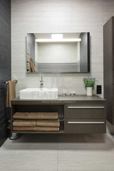 3-комнатная квартира по адресу (площадь 100 м²) - Atlanta.ua - фото 30