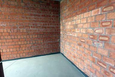 1-комнатная квартира по адресу ул. Ильенка Юрия (площадь 56 м²) - Atlanta.ua - фото 26