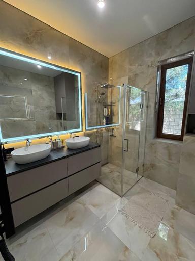 Будинок за адресою вул. Перемоги (площа 100 м²) - Atlanta.ua - фото 30