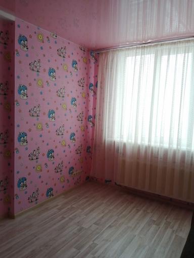 2-кімнатна квартира за адресою Лобачевського пров. (площа 53,1 м²) - Atlanta.ua - фото 42