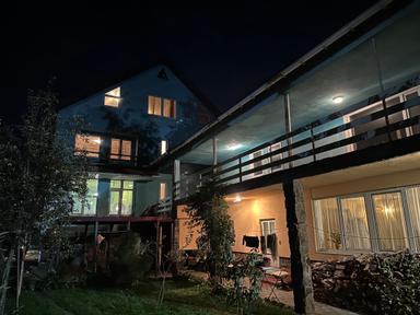 Дом по адресу Петефі Шандора пл. (площадь 390 м²) - Atlanta.ua - фото 6