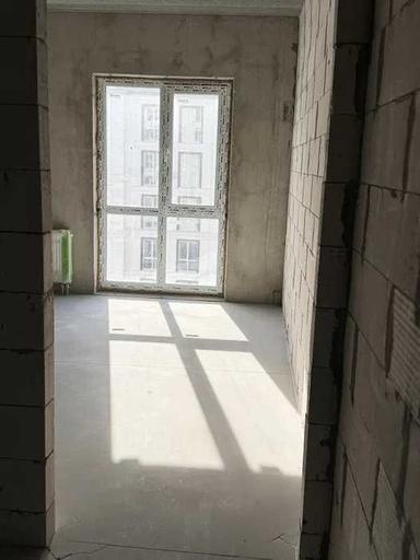 2-комнатная квартира по адресу (площадь 60 м²) - Atlanta.ua - фото 20