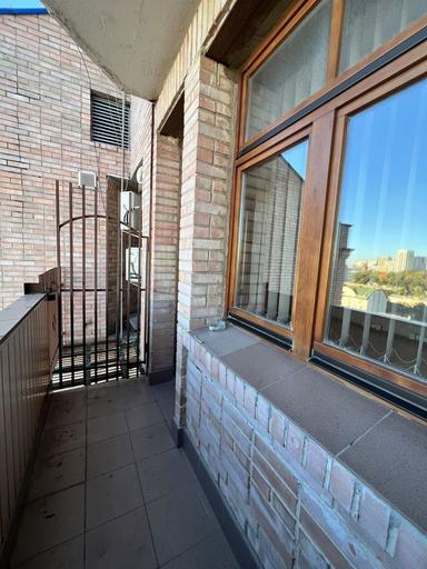 3-комнатная квартира по адресу ул. Ильенка Юрия (площадь 95 м²) - Atlanta.ua - фото 30