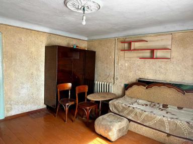 House by the address st. Tankistov (area 70 m²) - Atlanta.ua - photo 34