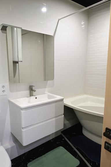 2-кімнатна квартира за адресою (площа 56 м²) - Atlanta.ua - фото 14