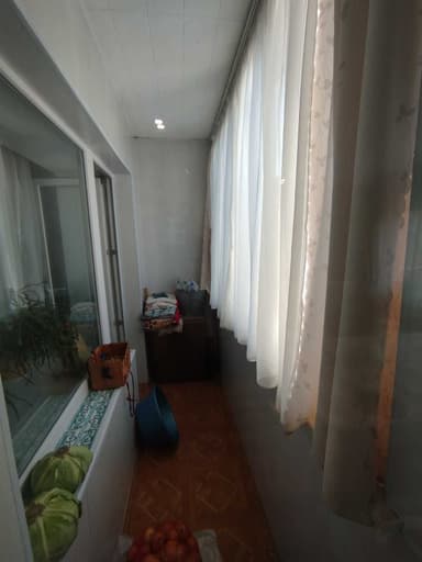 Об'єкт знятий з продажі - Atlanta.ua - фото 22