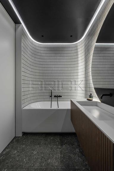 2-кімнатна квартира за адресою просп. Науки (площа 78,2 м²) - Atlanta.ua - фото 40