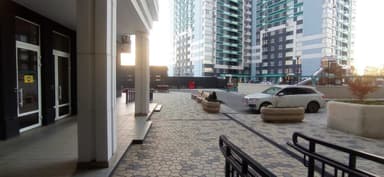 1-комнатная квартира по адресу ул. Спортивная (площадь 28 м²) - Atlanta.ua - фото 27
