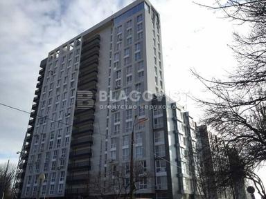 3-rooms apartment apartment by the address st. Bulvar Druzhby Narodov (area 96 m²) - Atlanta.ua - photo 13