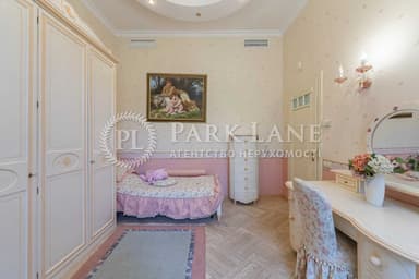 Объект снят с продажи - Atlanta.ua - imageAlt 41