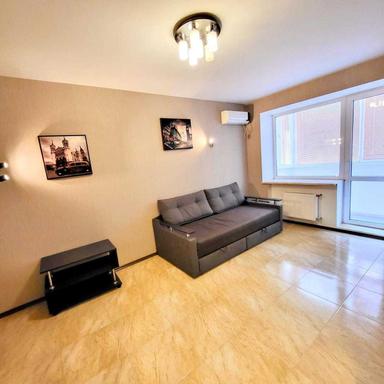 1-room apartment apartment by the address st. Kulikovo pole pl Oktyabrskoy revolyutsii pl (area 32 m²) - Atlanta.ua - photo 26