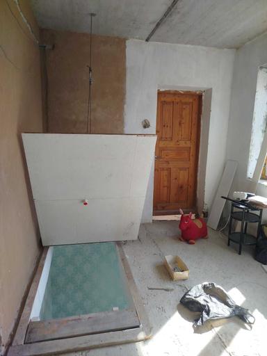 Дом по адресу ул. Деда Трофима (площадь 130 м²) - Atlanta.ua - фото 40