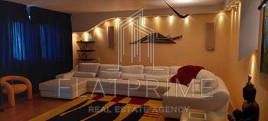 Многокомнатная квартира по адресу ул. Ивасюка Владимира пр-т (площадь 187 м²) - Atlanta.ua - фото 17