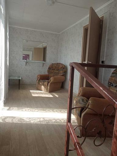 Дом по адресу (площадь 71 м²) - Atlanta.ua - фото 24