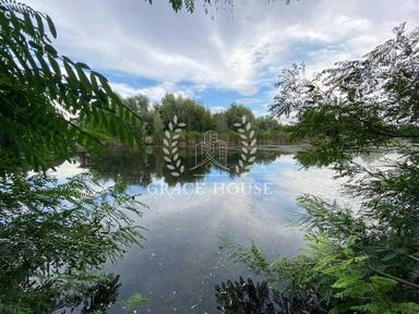 Дом по адресу (площадь 272 м²) - Atlanta.ua - фото 43