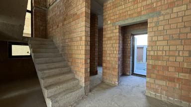 Дом по адресу (площадь 170 м²) - Atlanta.ua - фото 29