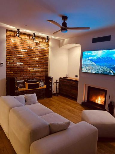 Будинок за адресою вул. Дача Ковалевського (площа 220 м²) - Atlanta.ua - фото 23