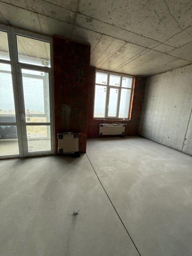 1-room apartment apartment by the address st. Kulikovo pole pl Oktyabrskoy revolyutsii pl (area 67 m²) - Atlanta.ua - photo 16