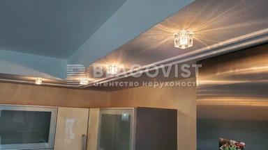 3-rooms apartment apartment by the address (area 90 m²) - Atlanta.ua - photo 42