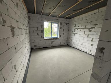 Дом по адресу ул. 40-лет Победы (площадь 100 м²) - Atlanta.ua - фото 32