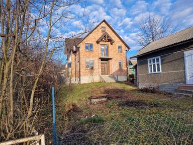 Будинок за адресою вул. Вашківська (площа 200 м²) - Atlanta.ua - фото 46