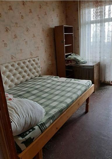 Многокомнатная квартира по адресу Люстдорфская дор. (площадь 86 м²) - Atlanta.ua - фото 12