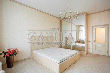 1-комнатная квартира по адресу (площадь 57 м²) - Atlanta.ua - фото 25