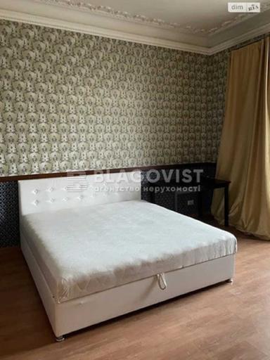 Багатокімнатна квартира за адресою вул. Шевченка (площа 87 м²) - Atlanta.ua - фото 12