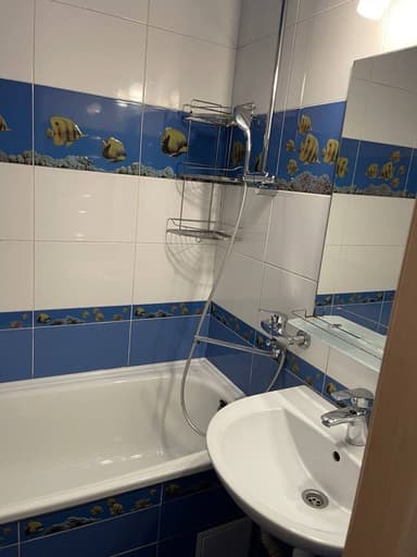 3-комнатная квартира по адресу ул. Проценко (площадь 66,4 м²) - Atlanta.ua - фото 17