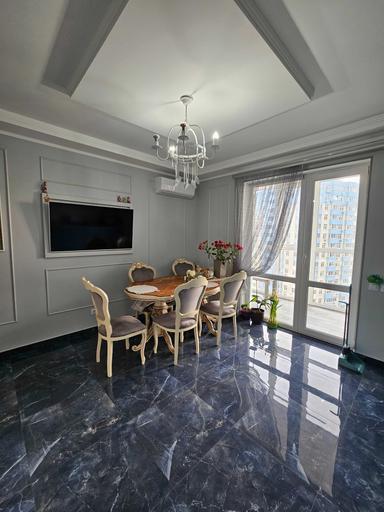 2-кімнатна квартира за адресою вул. Воскресенська (площа 73,7 м²) - Atlanta.ua - фото 24