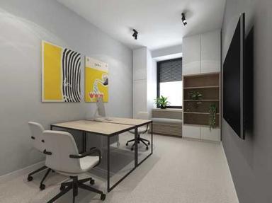 Commercial real estate at st. Ul Vladimirskaya (area 75 m²) - Atlanta.ua - photo 19