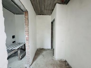 House by the address (area 110 m²) - Atlanta.ua - photo 10