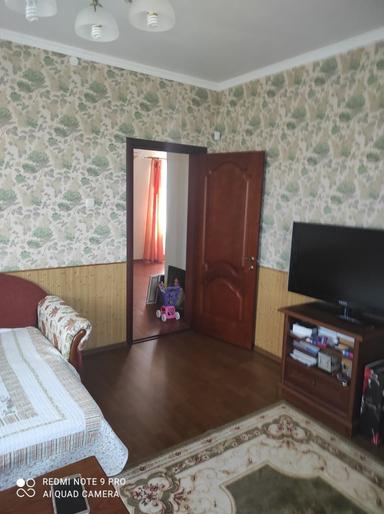 Дом по адресу (площадь 198 м²) - Atlanta.ua - фото 36