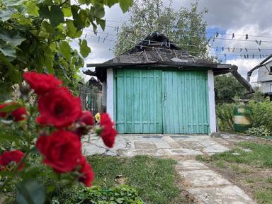 Будинок за адресою вул. Заболотного ак. (площа 110 м²) - Atlanta.ua - фото 24