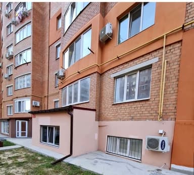1-комнатная квартира по адресу ул. Парусная (площадь 44 м²) - Atlanta.ua - imageAlt 11
