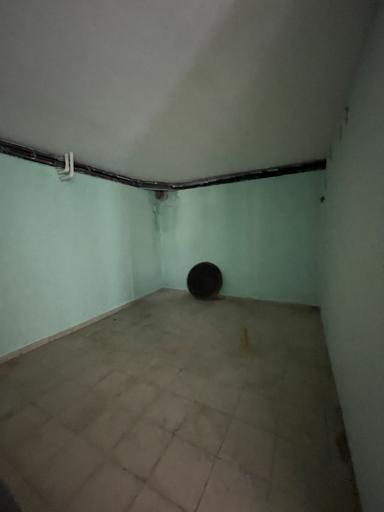 1-room apartment apartment by the address st. Primorskaya (area 46 m²) - Atlanta.ua - photo 9