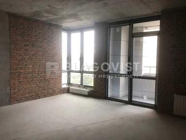 1-комнатная квартира по адресу Берестейский проспект(пр-т. Победы) (площадь 82 м²) - Atlanta.ua - фото 19