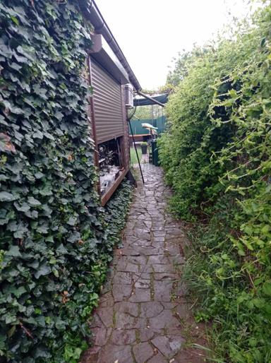 Будинок за адресою (площа 52 м²) - Atlanta.ua - фото 20