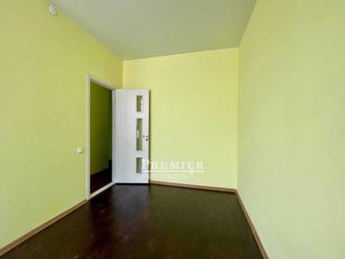 Будинок за адресою вул. Бандери Степана (площа 66 м²) - Atlanta.ua - фото 21