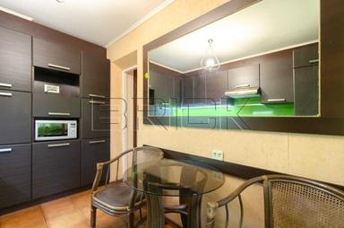 2-кімнатна квартира за адресою вул. Антоновича (площа 56 м²) - Atlanta.ua - фото 26