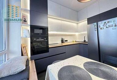 2-комнатная квартира по адресу (площадь 67 м²) - Atlanta.ua - фото 19