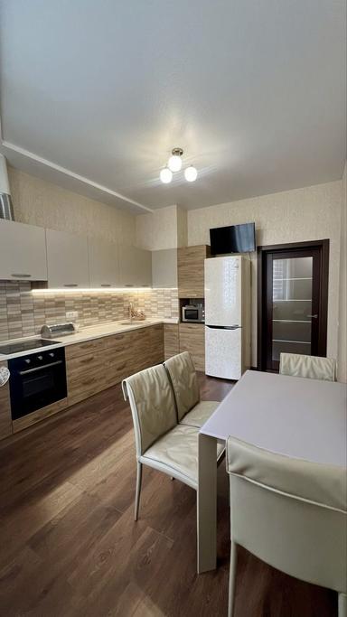 1-кімнатна квартира за адресою Куликове поле пл. (площа 62,6 м²) - Atlanta.ua - фото 20