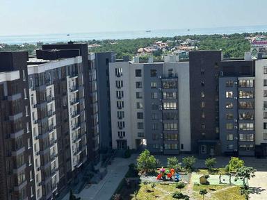 3-кімнатна квартира за адресою (площа 73 м²) - Atlanta.ua - фото 7