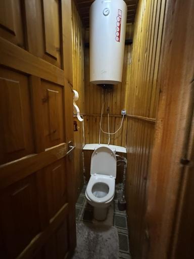 3-rooms apartment apartment by the address st. Bandery Stepana (area 78 m²) - Atlanta.ua - photo 14