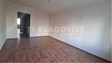 2-rooms apartment apartment by the address (area 78,1 m²) - Atlanta.ua - photo 12