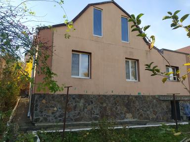 Будинок за адресою вул. Магістратська (площа 100 м²) - Atlanta.ua - фото 11